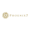 Phoenix 7